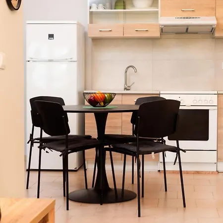 Delta Casa Lefkimmi (Corfu)